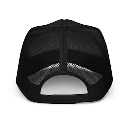 chapeau noir - foam-trucker-hat-black-one-size-back-656cf4b453872