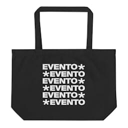 tote noir - large-eco-tote-black-back-66c7843245786