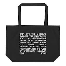 tote noir - large-eco-tote-black-front-66c7843247f4e